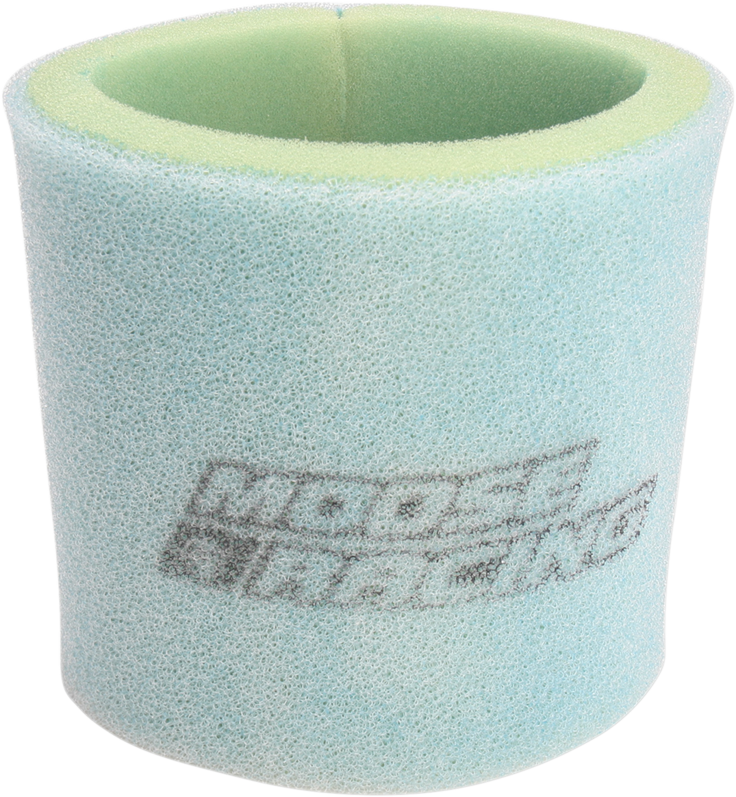 MOOSE OFFROAD Precision Pre-Oiled Air Filter - Kawasaki P3-40-13