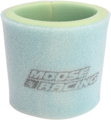 MOOSE OFFROAD Precision Pre-Oiled Air Filter - Kawasaki P3-40-13