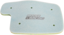 MOOSE OFFROAD Precision Pre-Oiled Air Filter - Arctic Cat P3-10-04