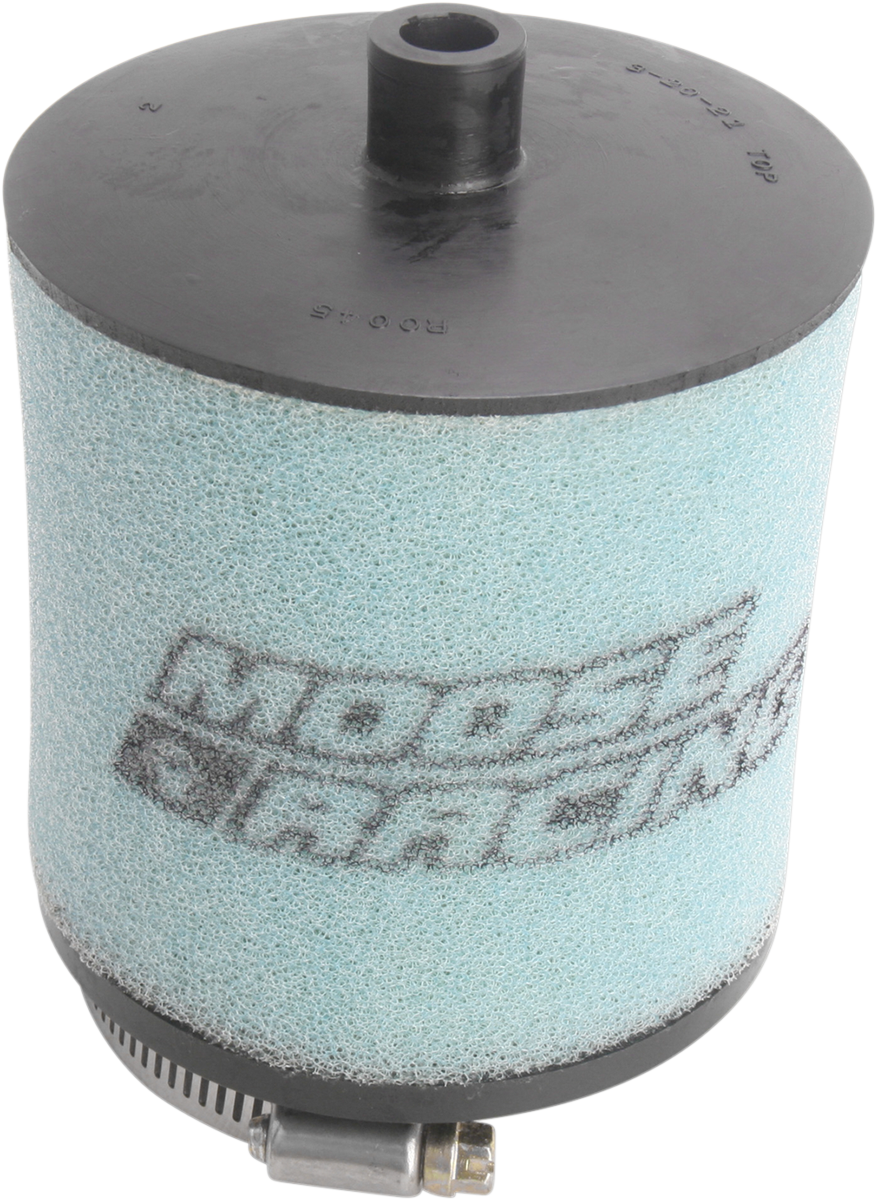 MOOSE OFFROAD Precision Pre-Oiled Air Filter - Honda P3-20-09