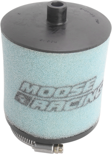 MOOSE OFFROAD Precision Pre-Oiled Air Filter - Honda P3-20-09
