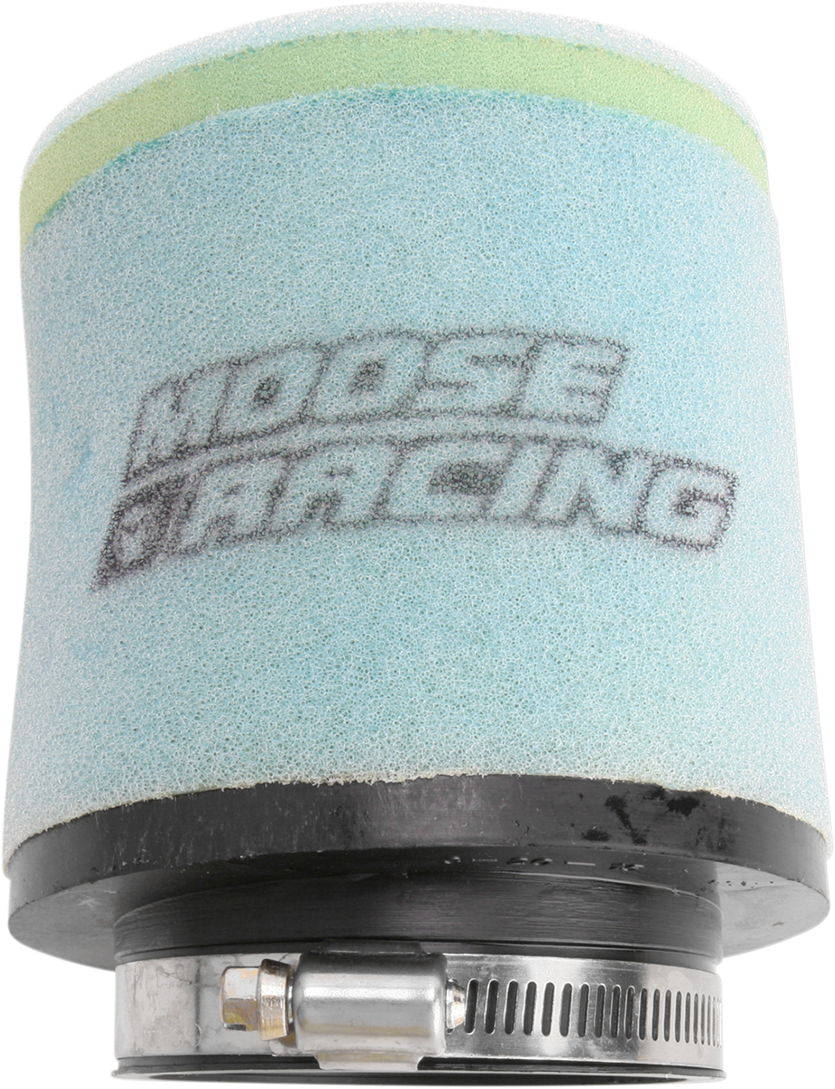 MOOSE OFFROAD Precision Pre-Oiled Air Filter - Honda P3-20-08