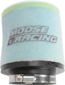 MOOSE OFFROAD Precision Pre-Oiled Air Filter - Honda P3-20-08
