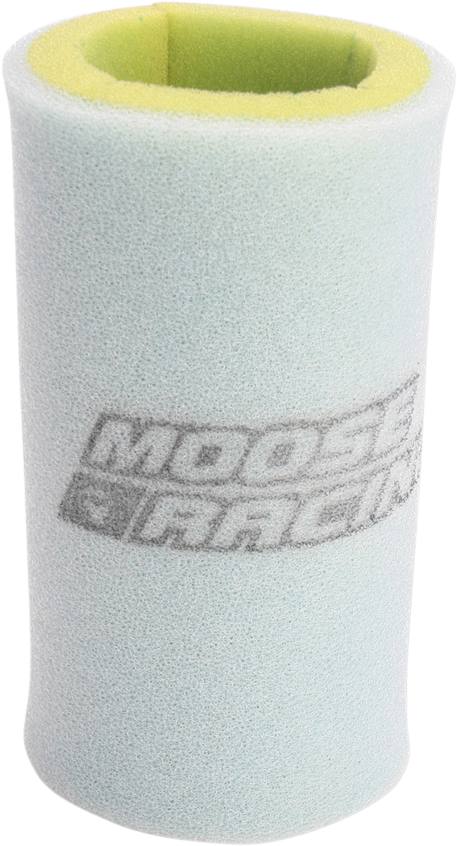 MOOSE OFFROAD Precision Pre-Oiled Air Filter - Honda P3-20-04