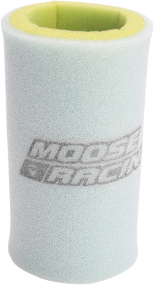 MOOSE OFFROAD Precision Pre-Oiled Air Filter - Honda P3-20-04