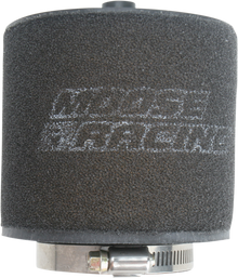 MOOSE OFFROAD Triple Layer Air Filter - Honda 3-20-21TRI