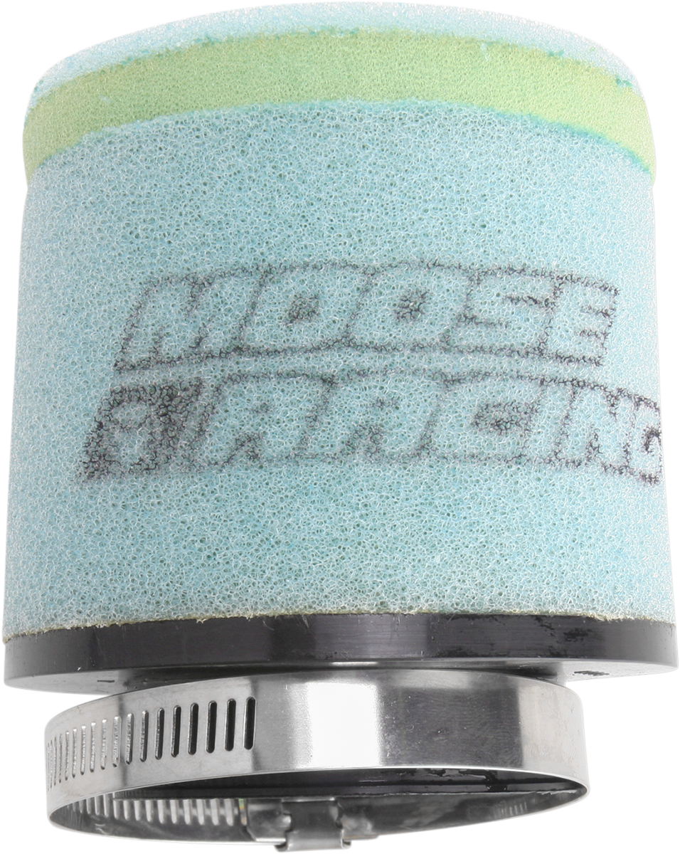 MOOSE OFFROAD Precision Pre-Oiled Air Filter - Arctic Cat P3-10-01
