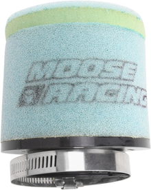 MOOSE OFFROAD Precision Pre-Oiled Air Filter - Arctic Cat P3-10-01