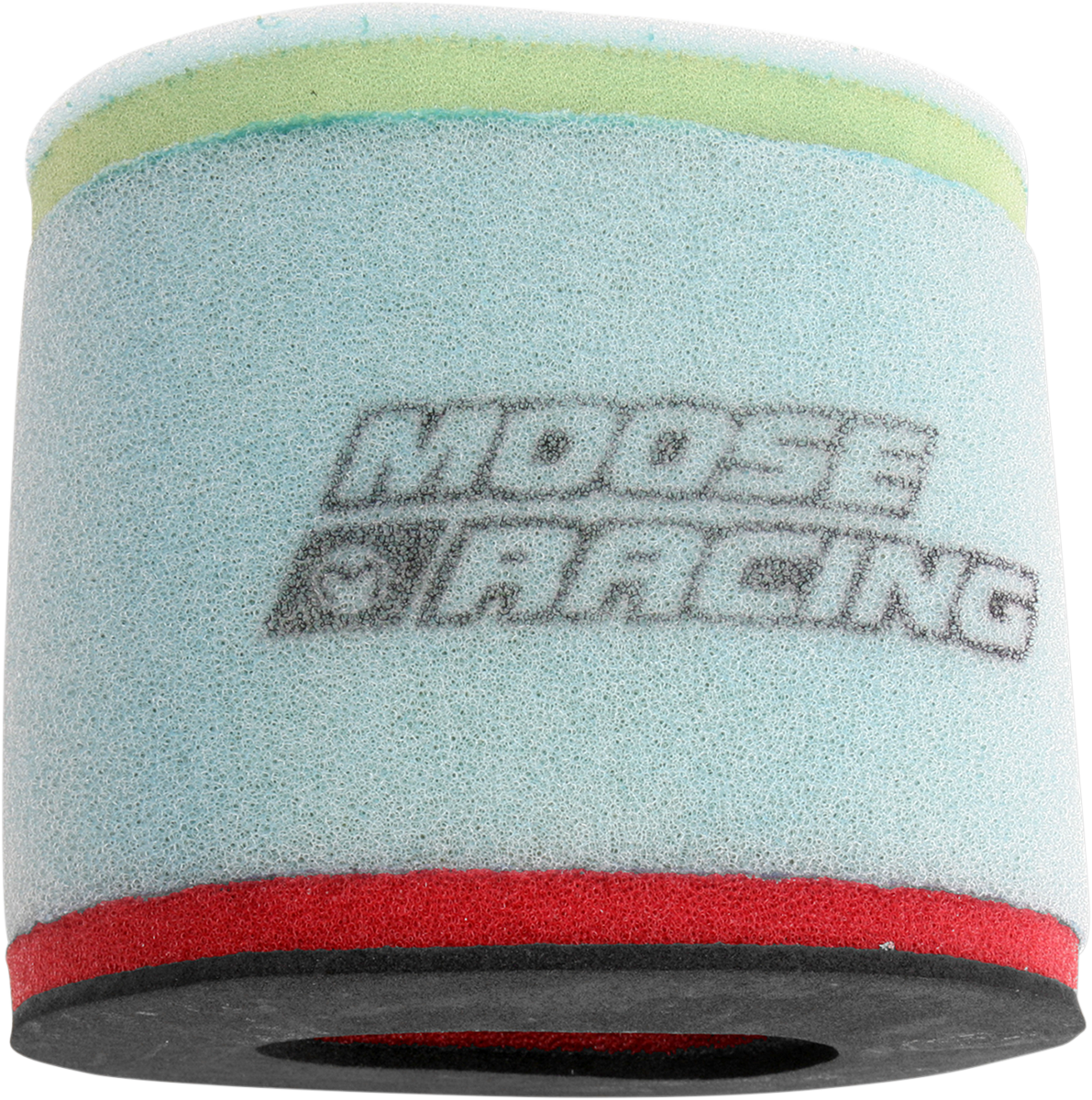 MOOSE OFFROAD Precision Pre-Oiled Air Filter - Suzuki P3-70-06