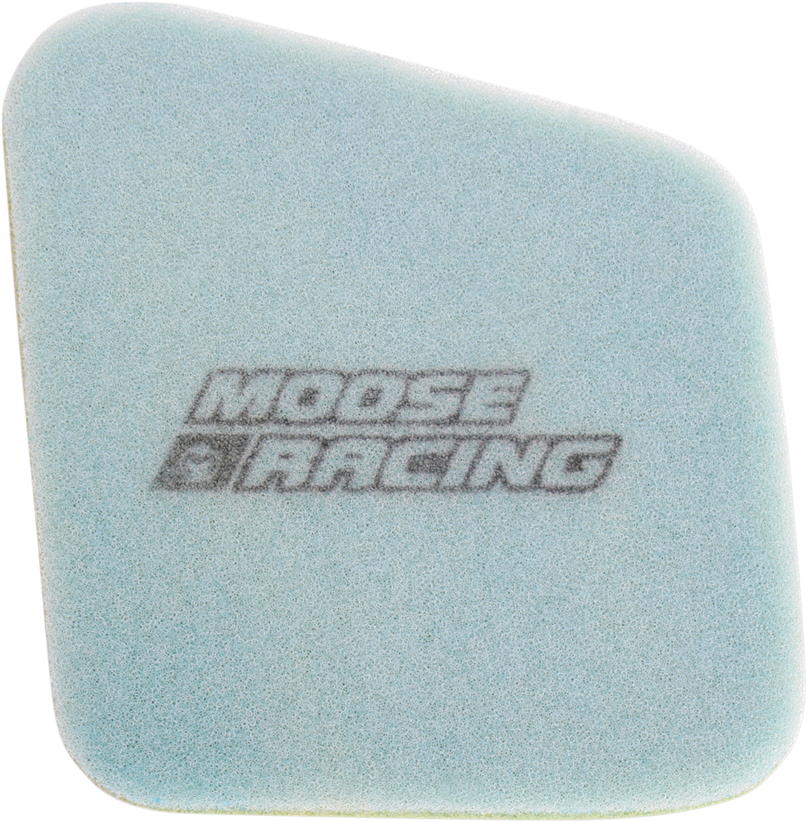 MOOSE OFFROAD Precision Pre-Oiled Air Filter - Kawasaki P3-40-02