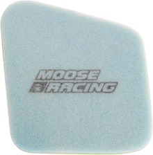 MOOSE OFFROAD Precision Pre-Oiled Air Filter - Kawasaki P3-40-02