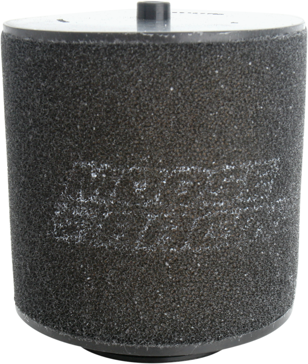MOOSE OFFROAD Triple Foam Air Filter - Honda 3-20-14TRI