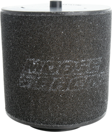 MOOSE OFFROAD Triple Foam Air Filter - Honda 3-20-14TRI