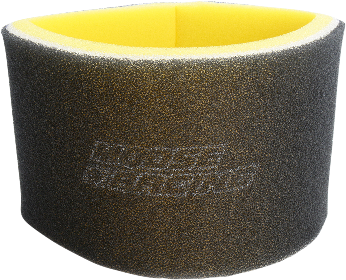 MOOSE OFFROAD Triple Layer Air Filter - Kawasaki 3-40-14TRI