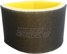 MOOSE OFFROAD Triple Layer Air Filter - Kawasaki 3-40-14TRI
