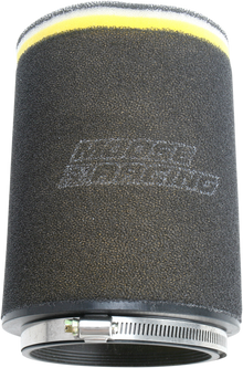 MOOSE OFFROAD Triple Layer Air Filter - Honda 3-20-27TRI
