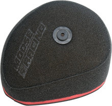 MOOSE OFFROAD Triple Layer Air Filter - Kawasaki 1-40-46TRI