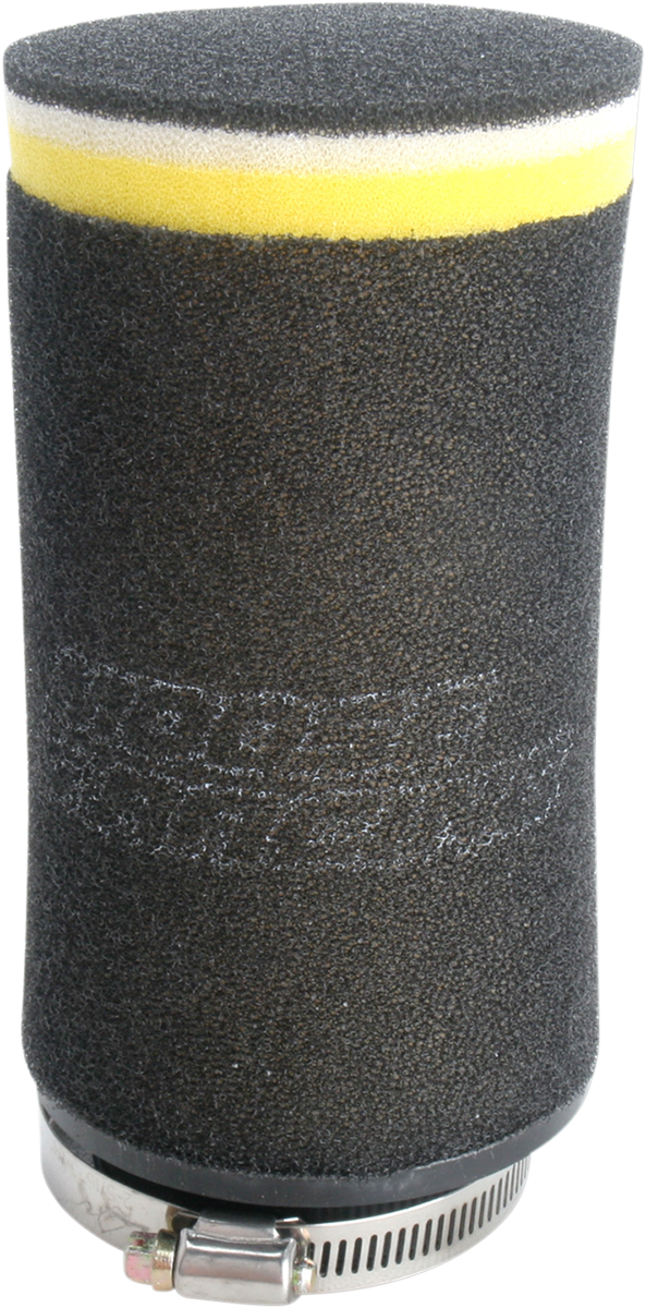 MOOSE OFFROAD Triple Layer Air Filter - Polaris 3-15-05TRI