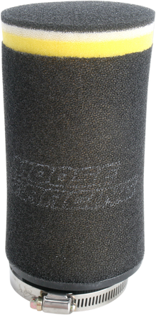 MOOSE OFFROAD Triple Layer Air Filter - Polaris 3-15-05TRI