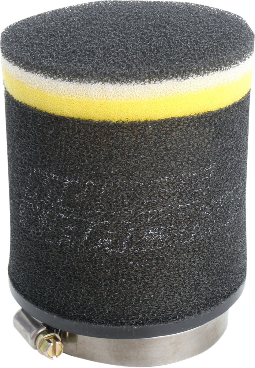MOOSE OFFROAD Triple Layer Air Filter - Polaris 3-15-04TRI