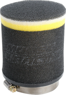 MOOSE OFFROAD Triple Layer Air Filter - Polaris 3-15-04TRI