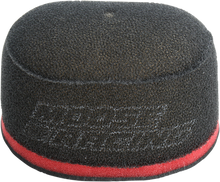 MOOSE OFFROAD Triple Layer Air Filter - Kawasaki 2-40-02TRI