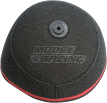 MOOSE OFFROAD Triple Layer Air Filter - KTM 1-50-43TRI