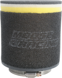 MOOSE OFFROAD Triple Layer Air Filter - Honda 3-20-17TRI