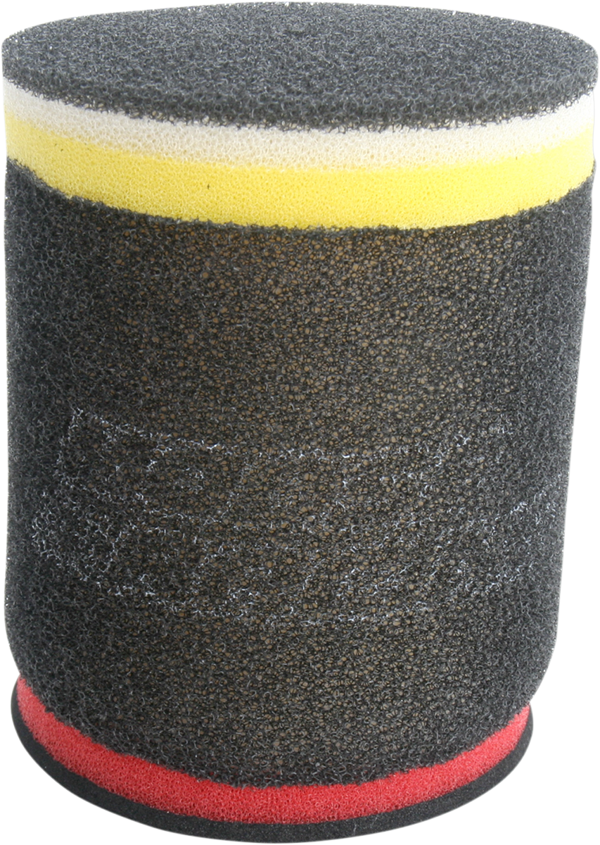 MOOSE OFFROAD Triple Layer Air Filter - Suzuki 3-70-12TRI