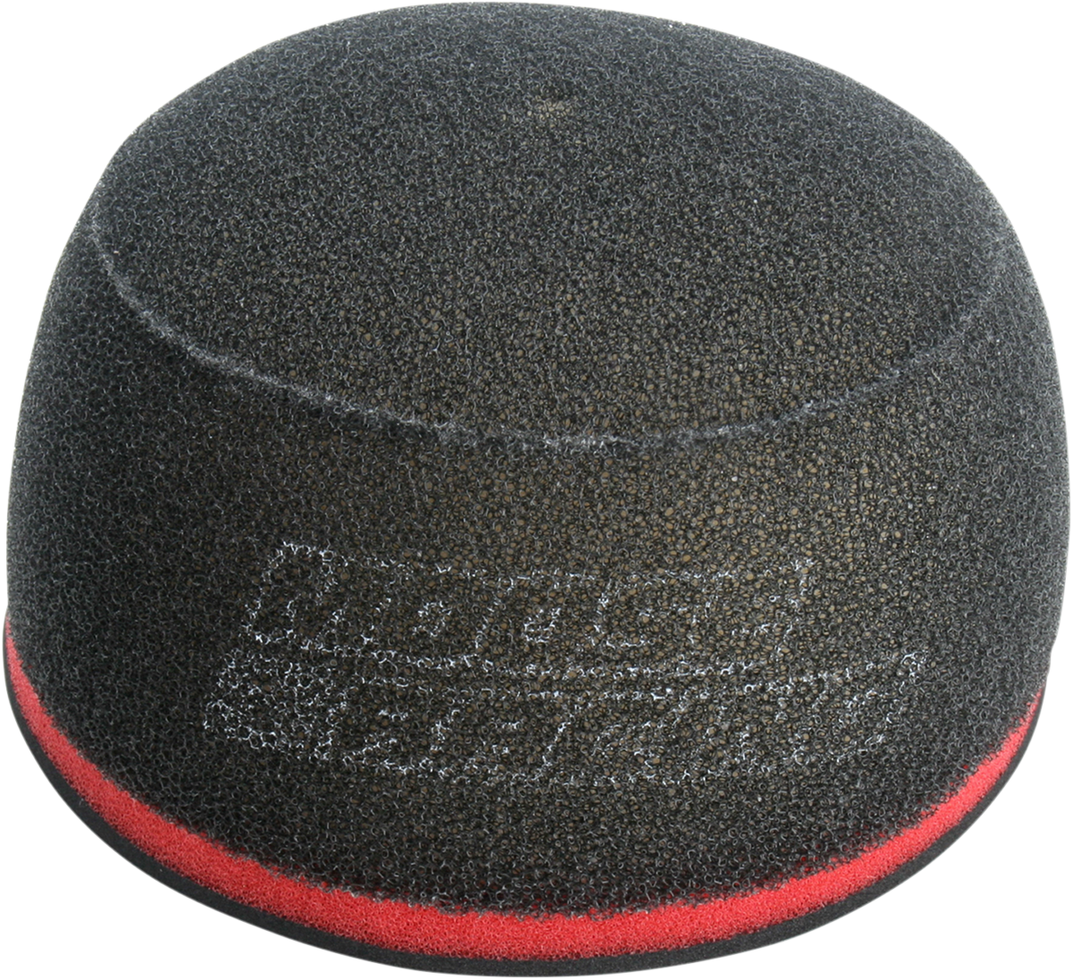 MOOSE OFFROAD Triple Layer Air Filter - Suzuki 2-70-04TRI
