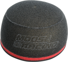 MOOSE OFFROAD Triple Layer Air Filter - Suzuki 2-70-04TRI