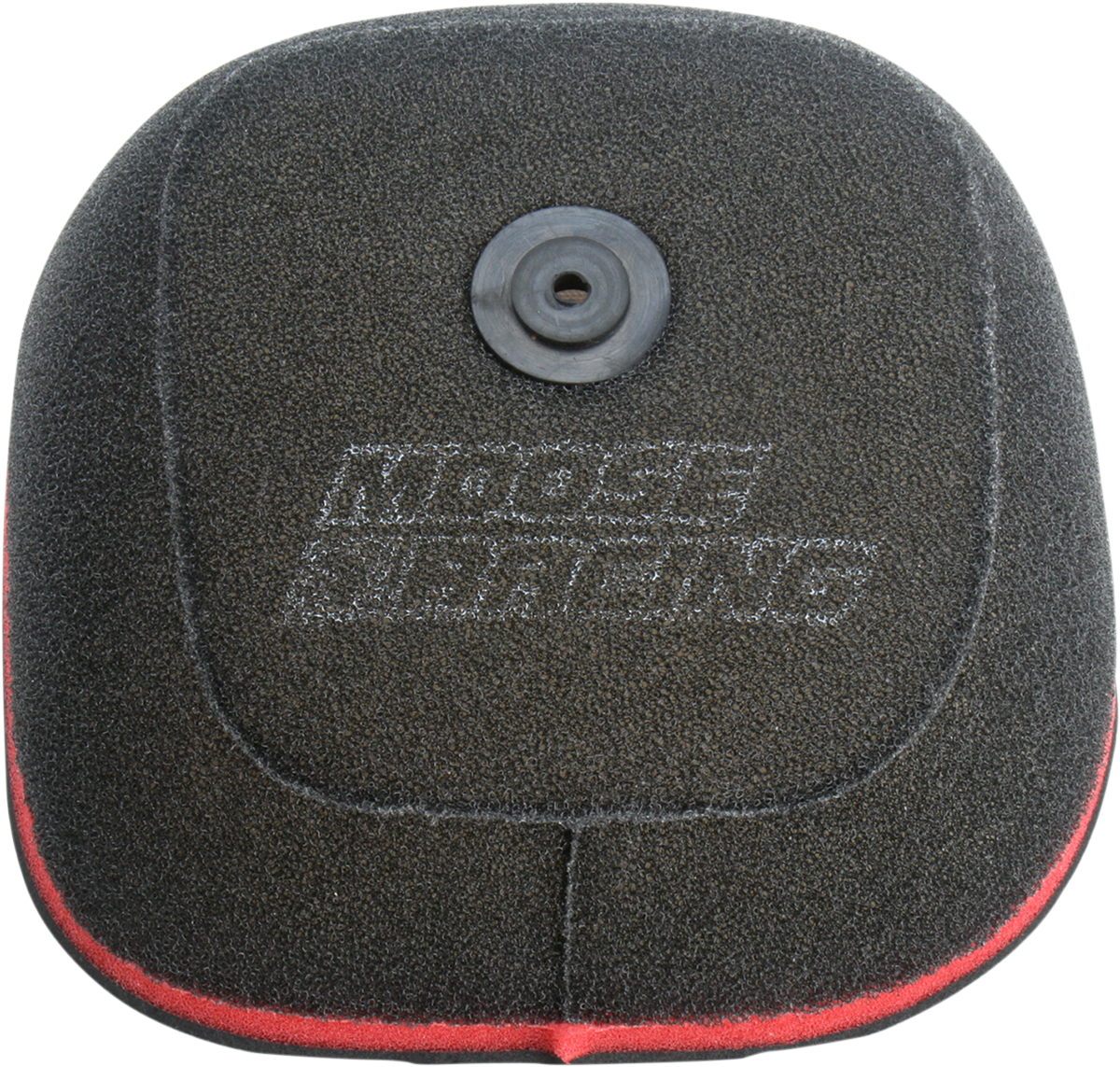 MOOSE OFFROAD Triple Foam Air Filter - KTM 1-50-44TRI