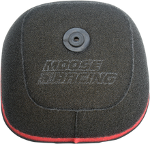 MOOSE OFFROAD Triple Foam Air Filter - KTM 1-50-44TRI