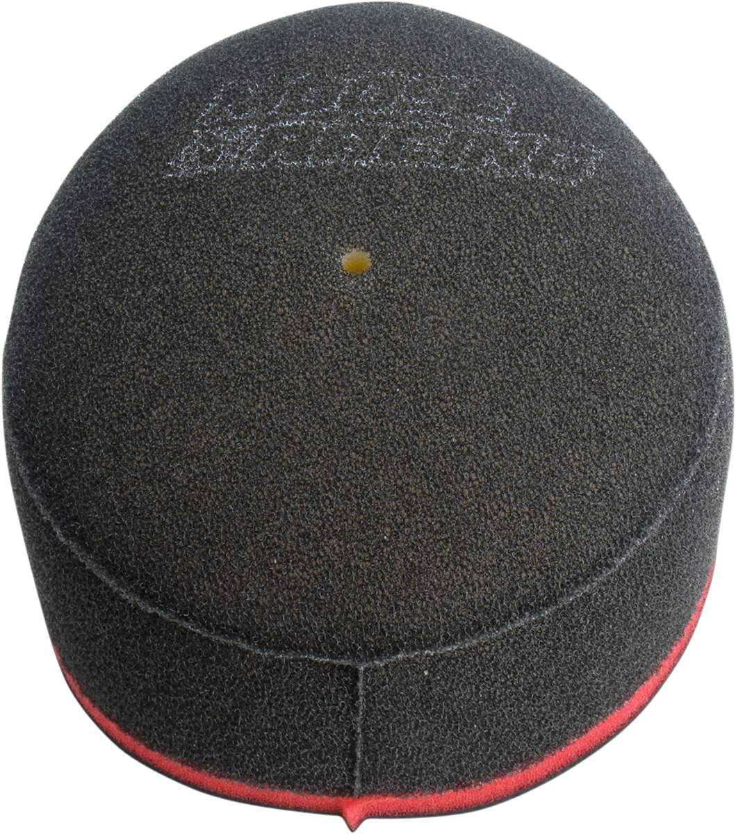 MOOSE OFFROAD Triple Layer Air Filter - Suzuki 1-70-44TRI