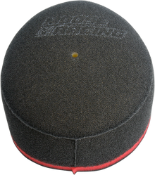 MOOSE OFFROAD Triple Layer Air Filter - Suzuki 1-70-44TRI