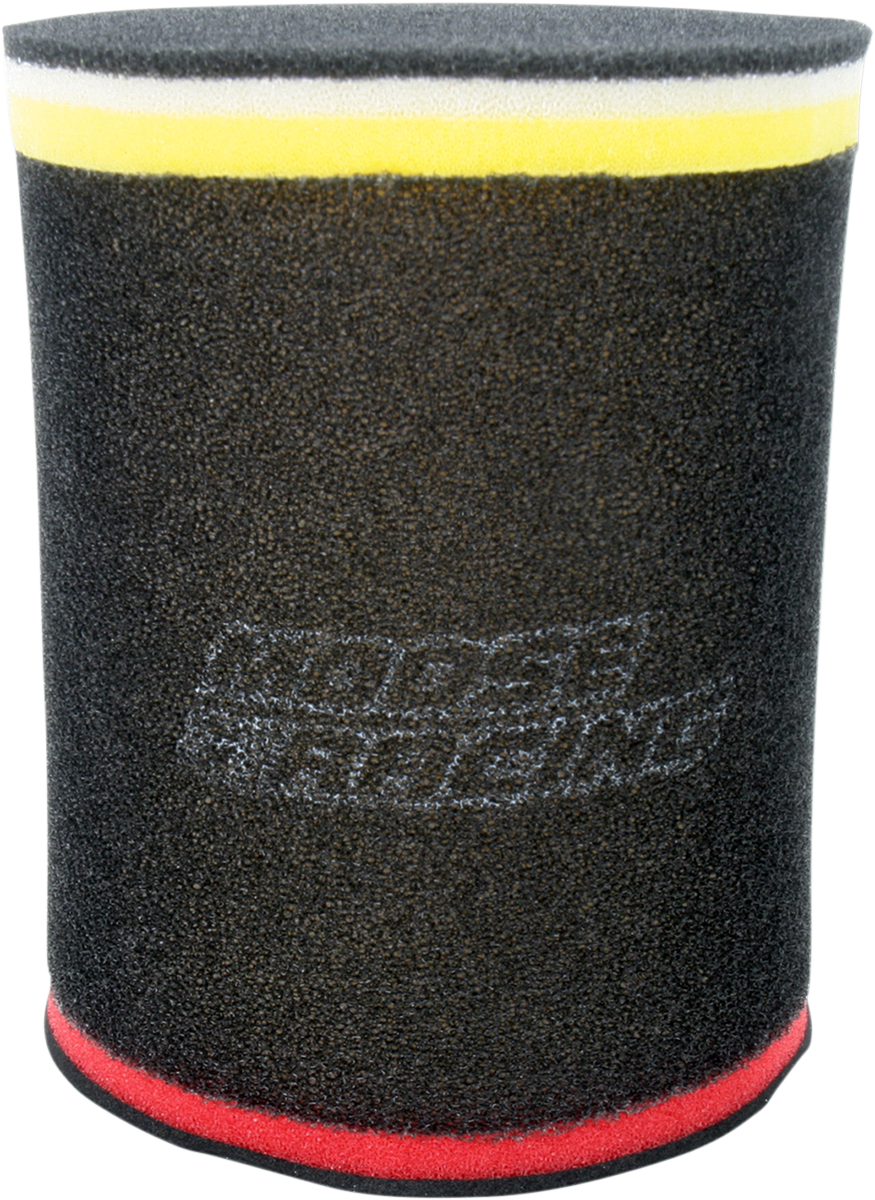 MOOSE OFFROAD Triple Layer Air Filter - Yamaha 3-80-14TRI