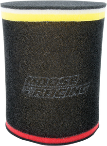 MOOSE OFFROAD Triple Layer Air Filter - Yamaha 3-80-14TRI