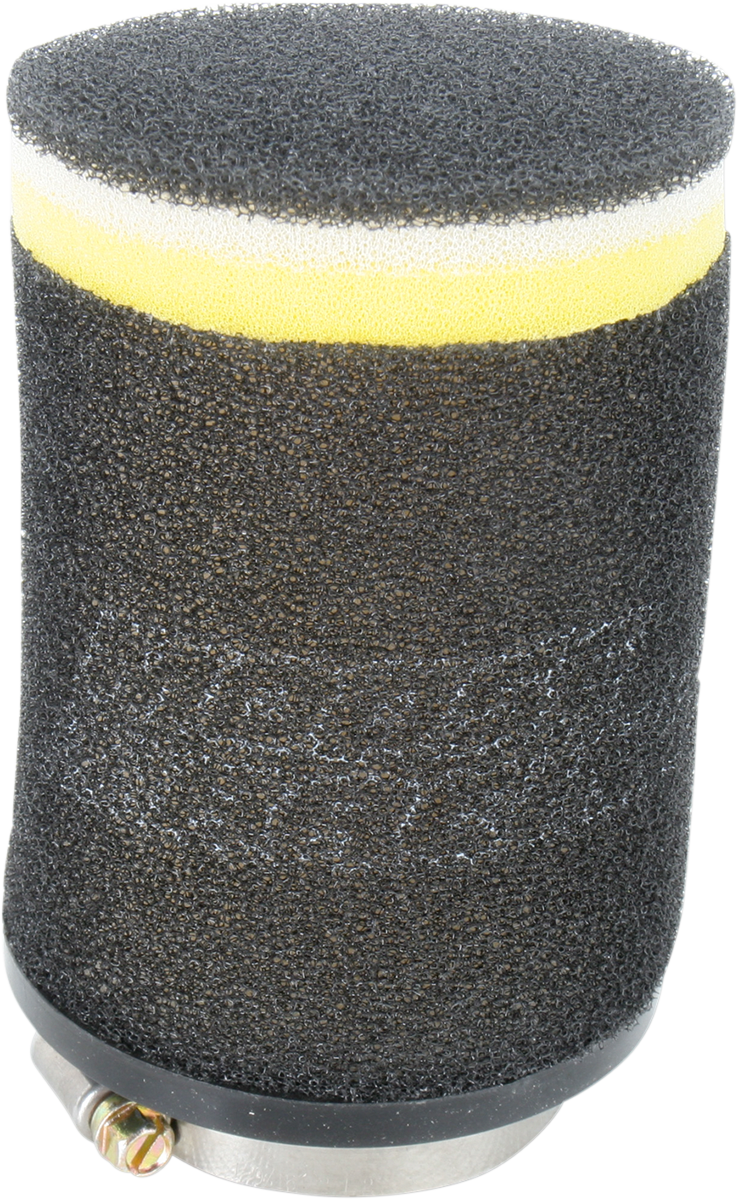 MOOSE OFFROAD Triple Layer Air Filter - Yamaha 3-80-11TRI