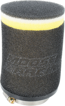 MOOSE OFFROAD Triple Layer Air Filter - Yamaha 3-80-11TRI