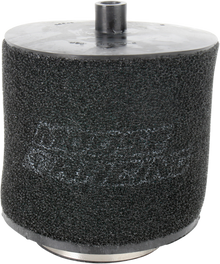MOOSE OFFROAD Triple Layer Pre-Oiled Air Filter - Honda P3-20-21TRI