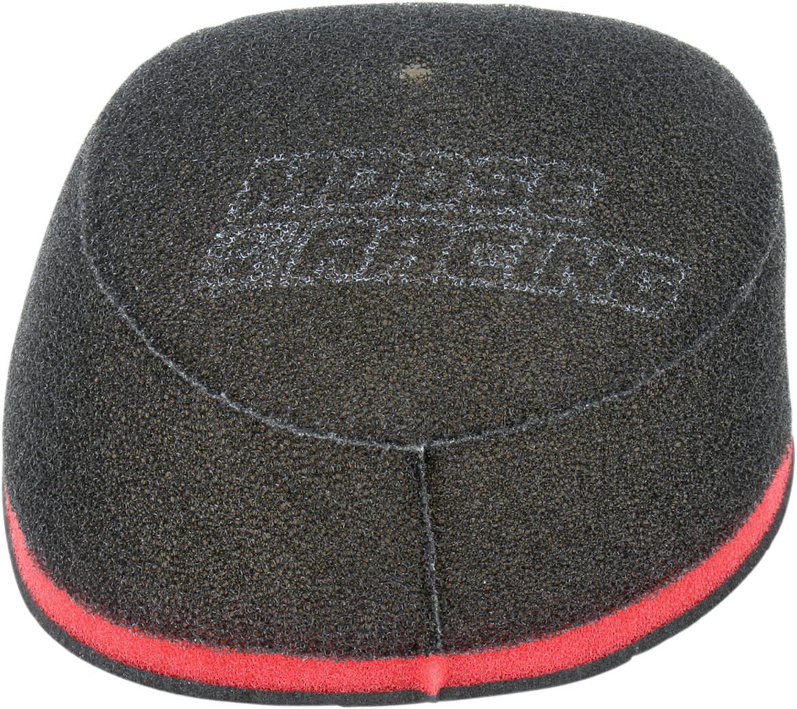 MOOSE OFFROAD Triple Layer Air Filter - Yamaha 2-80-14TRI
