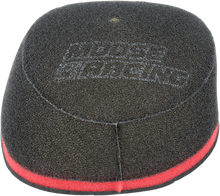 MOOSE OFFROAD Triple Layer Air Filter - Yamaha 2-80-14TRI