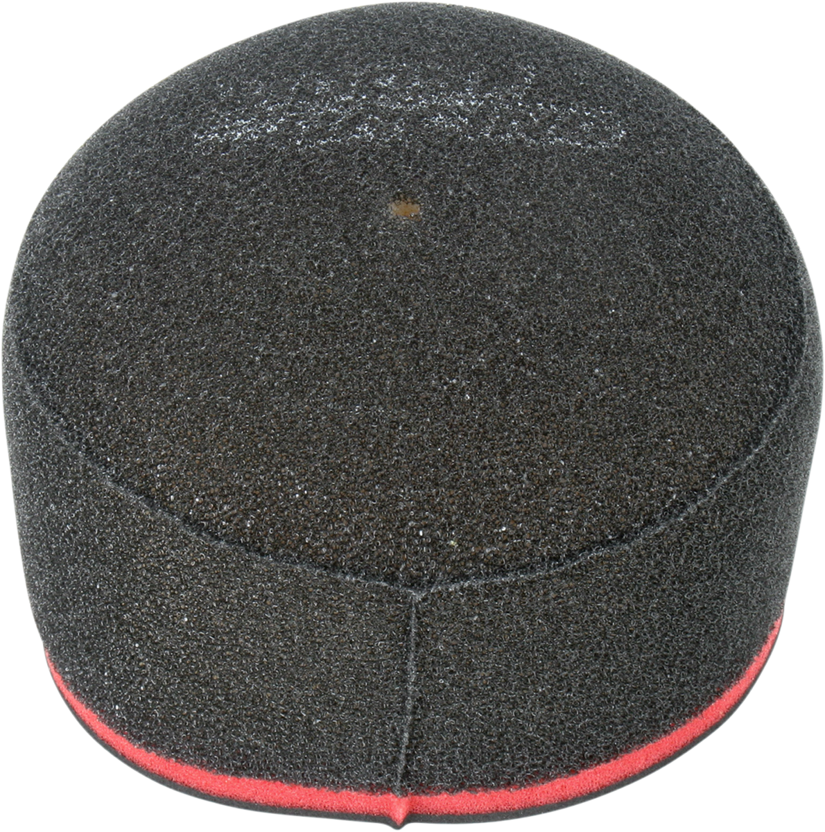MOOSE OFFROAD Triple Layer Air Filter - Yamaha 1-80-44TRI