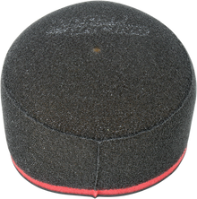 MOOSE OFFROAD Triple Layer Air Filter - Yamaha 1-80-44TRI