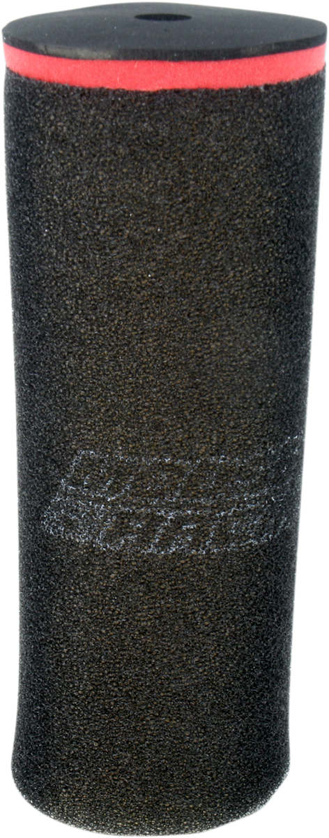 MOOSE OFFROAD Triple Layer Air Filter - Yamaha 3-80-04TRI