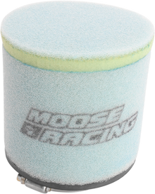 MOOSE OFFROAD Precision Pre-Oiled Air Filter - Arctic Cat P3-10-03