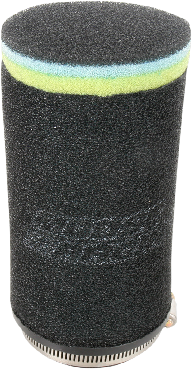 MOOSE OFFROAD Triple Layer Pre-Oiled Air Filter - Polaris P3-15-05TRI
