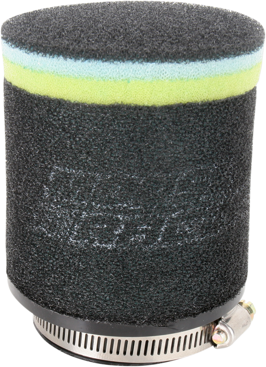 MOOSE OFFROAD Triple Layer Pre-Oiled Air Filter - Polaris P3-15-04TRI