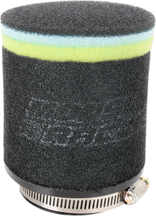 MOOSE OFFROAD Triple Layer Pre-Oiled Air Filter - Polaris P3-15-04TRI