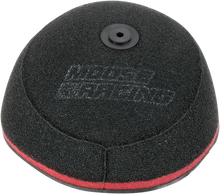 MOOSE OFFROAD Triple Layer Pre-Oiled Air Filter - KTM P1-50-43TRI